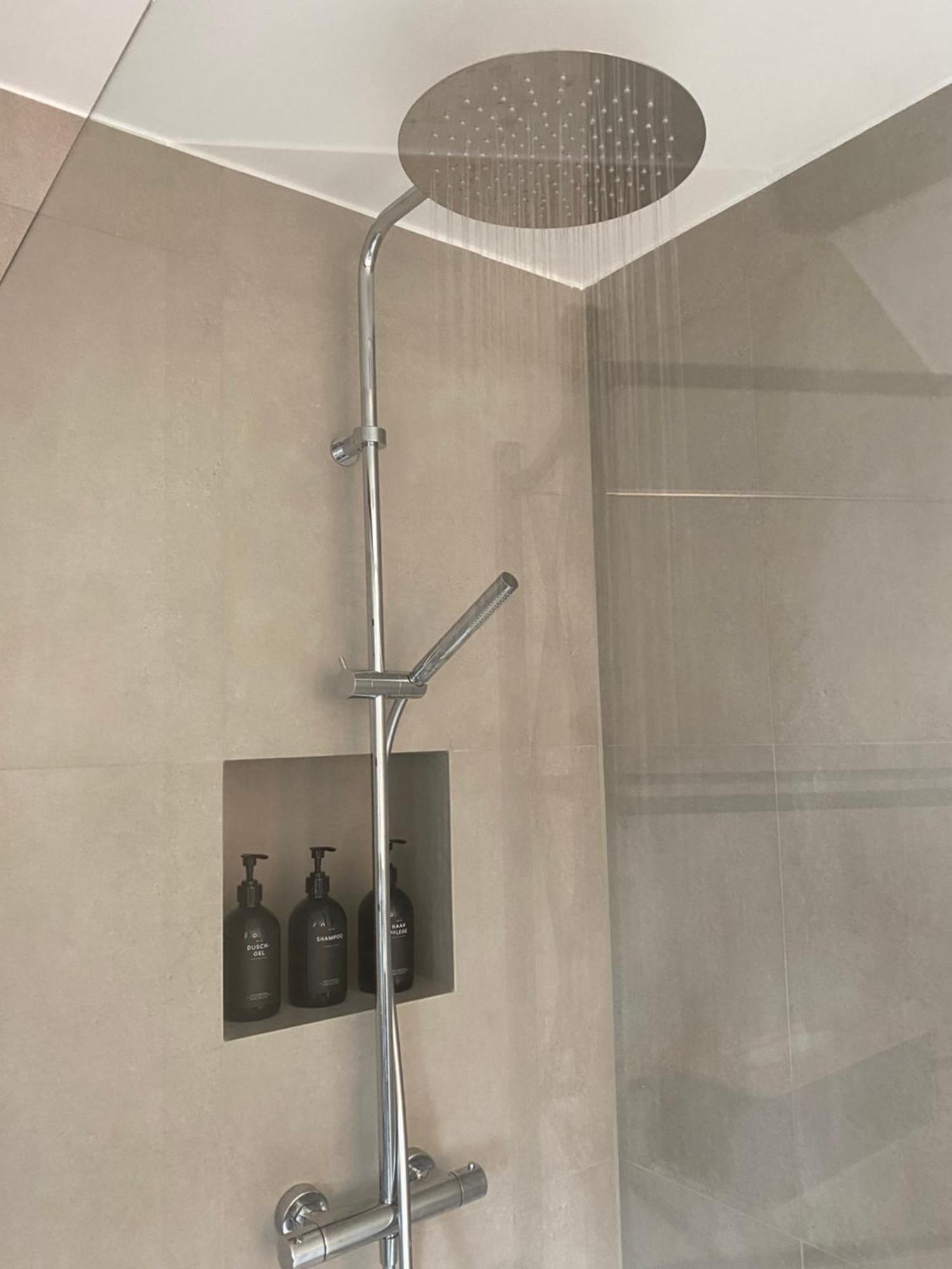 Stilvolles Appartement Im Herzen Bambergs Buitenkant foto